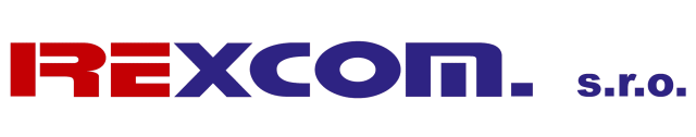 Rexcom