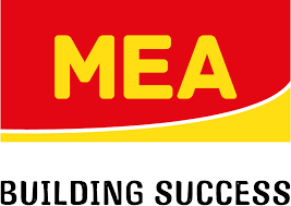 MEA