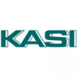 Kasi