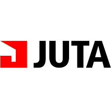 Juta