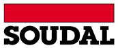 Inva-soudal