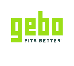 Gebo