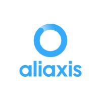 Aliaxis