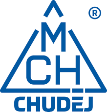 Chudej