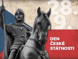 Uzavření provozovny ve dnech 28.-29.září