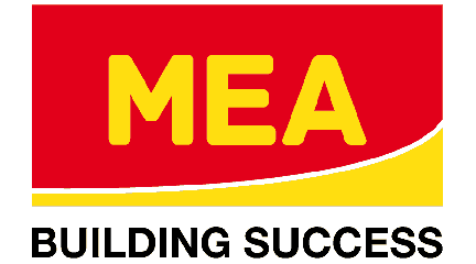 mea-ag-logo-vector.png