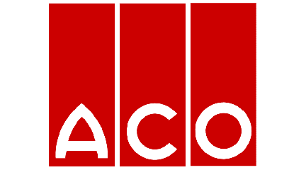 aco-hygienefirst-vector-logo.png