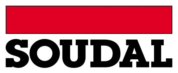 SOUDAL logo.jpg
