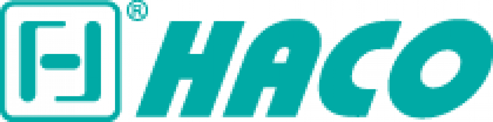 logo.png