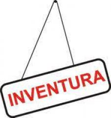 Inventura.jpg