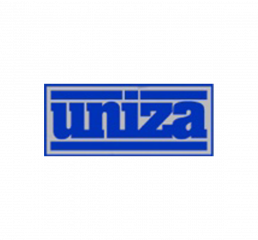 uniza-logo, 1000px.png