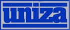 Uniza